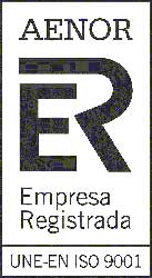 ISO9001