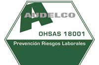 OSHAS18001